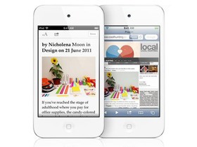 建昌花呗套现平台 正规持牌通道，秒到支付宝，费率低至 2.8%